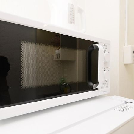和の楓cottage第二302 新宿歌舞伎町近隣 東京都 外观 照片