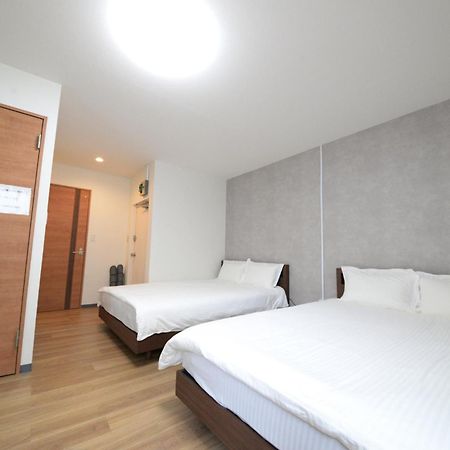 和の楓cottage第二302 新宿歌舞伎町近隣 東京都 外观 照片
