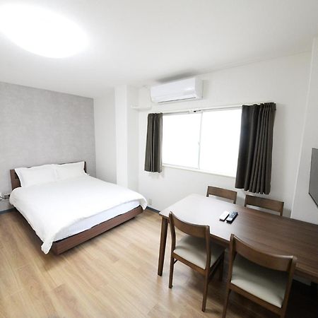和の楓cottage第二302 新宿歌舞伎町近隣 東京都 外观 照片